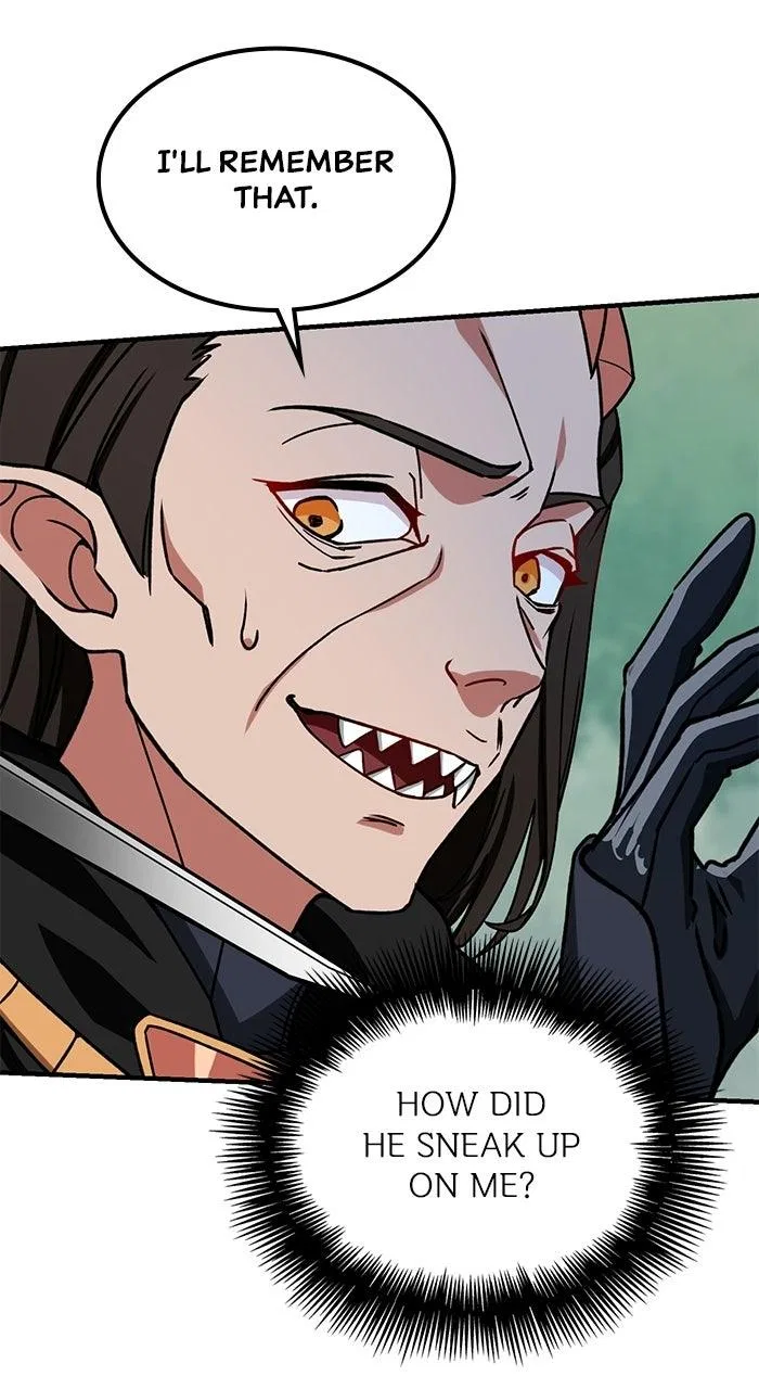The strongest assassin gets transferred to another world with his whole class Chapter 7 – Page 48