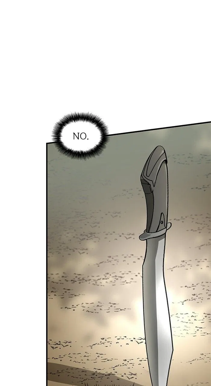 The strongest assassin gets transferred to another world with his whole class Chapter 7 – Page 49