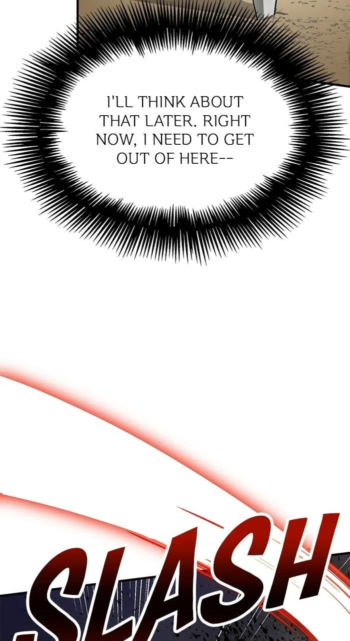 The strongest assassin gets transferred to another world with his whole class Chapter 7 – Page 50