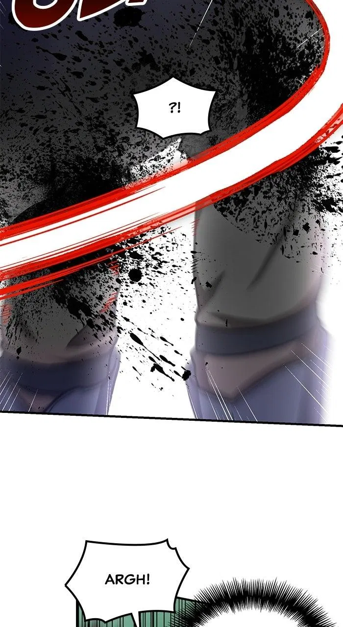 The strongest assassin gets transferred to another world with his whole class Chapter 7 – Page 51