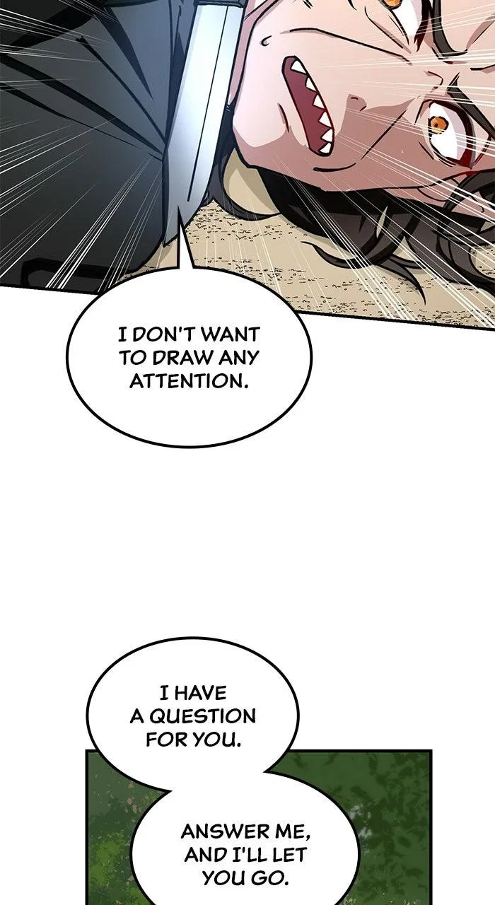 The strongest assassin gets transferred to another world with his whole class Chapter 7 – Page 54