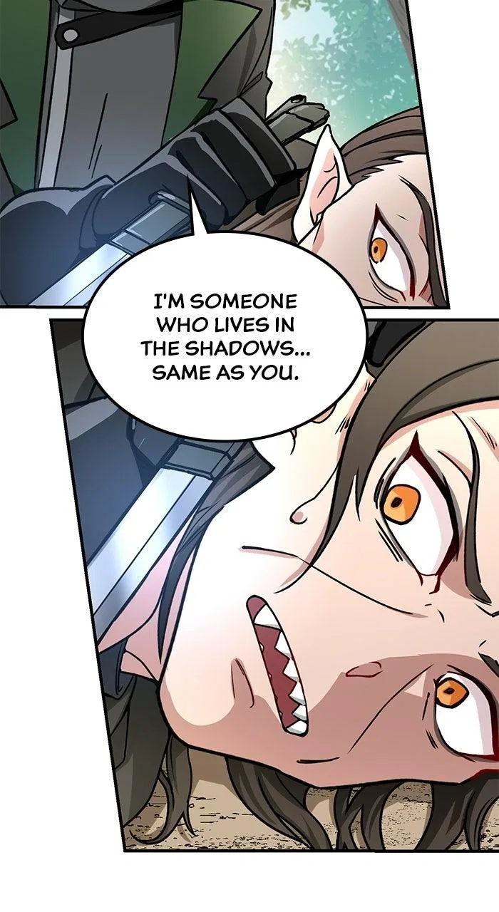 The strongest assassin gets transferred to another world with his whole class Chapter 7 – Page 56