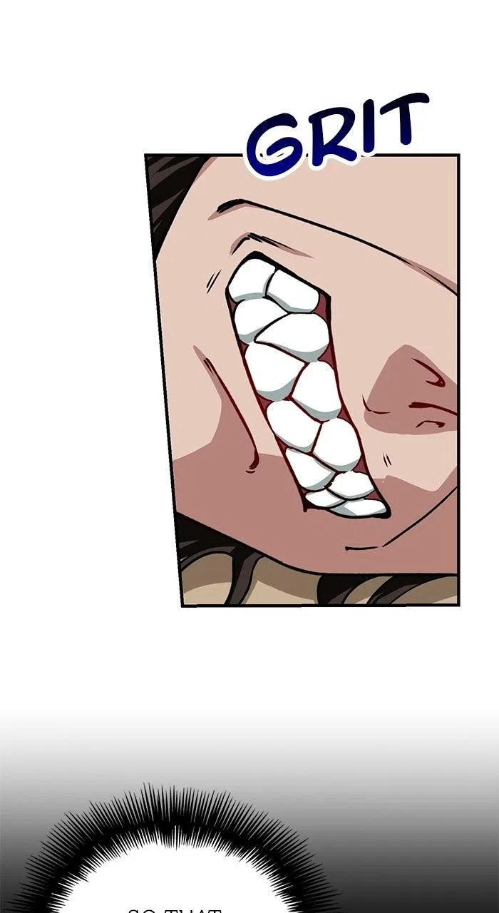 The strongest assassin gets transferred to another world with his whole class Chapter 7 – Page 57