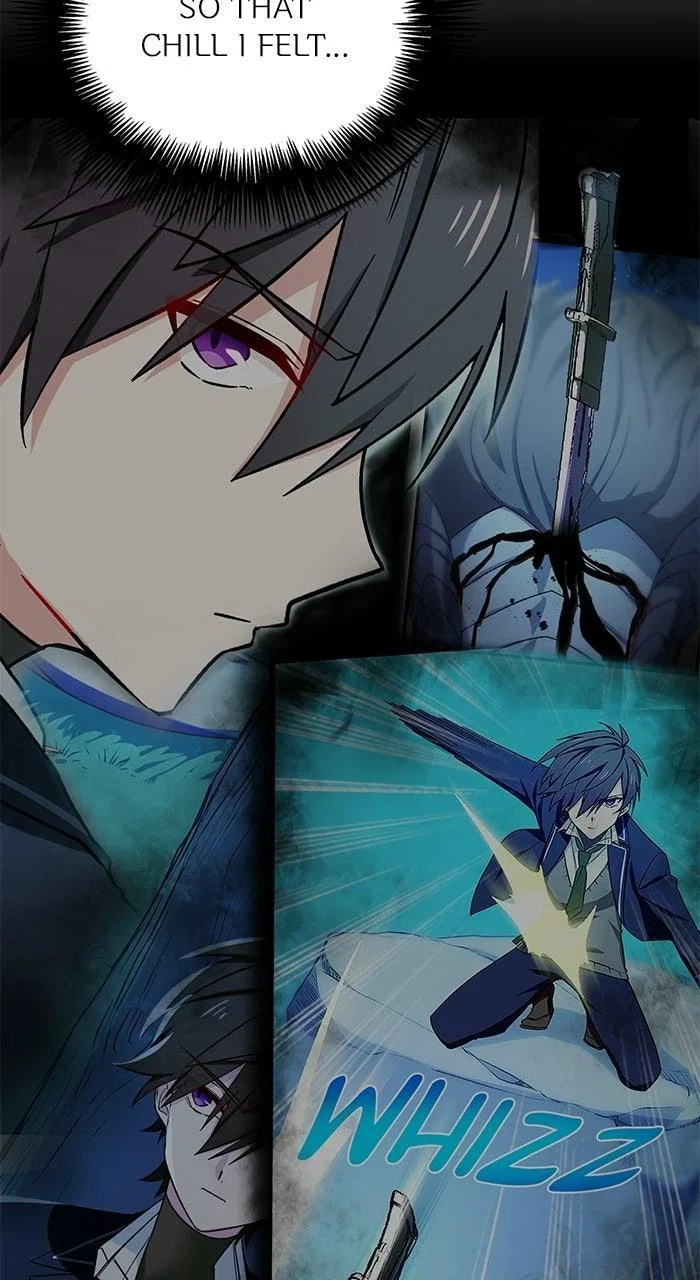 The strongest assassin gets transferred to another world with his whole class Chapter 7 – Page 58
