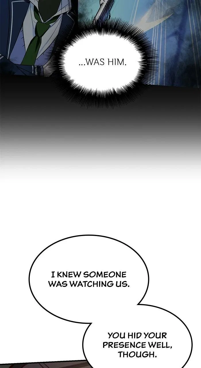 The strongest assassin gets transferred to another world with his whole class Chapter 7 – Page 59