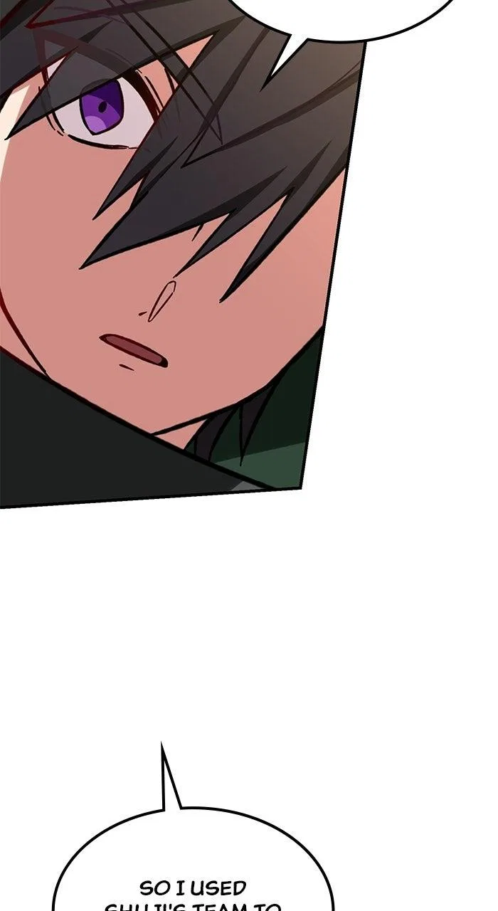 The strongest assassin gets transferred to another world with his whole class Chapter 7 – Page 60