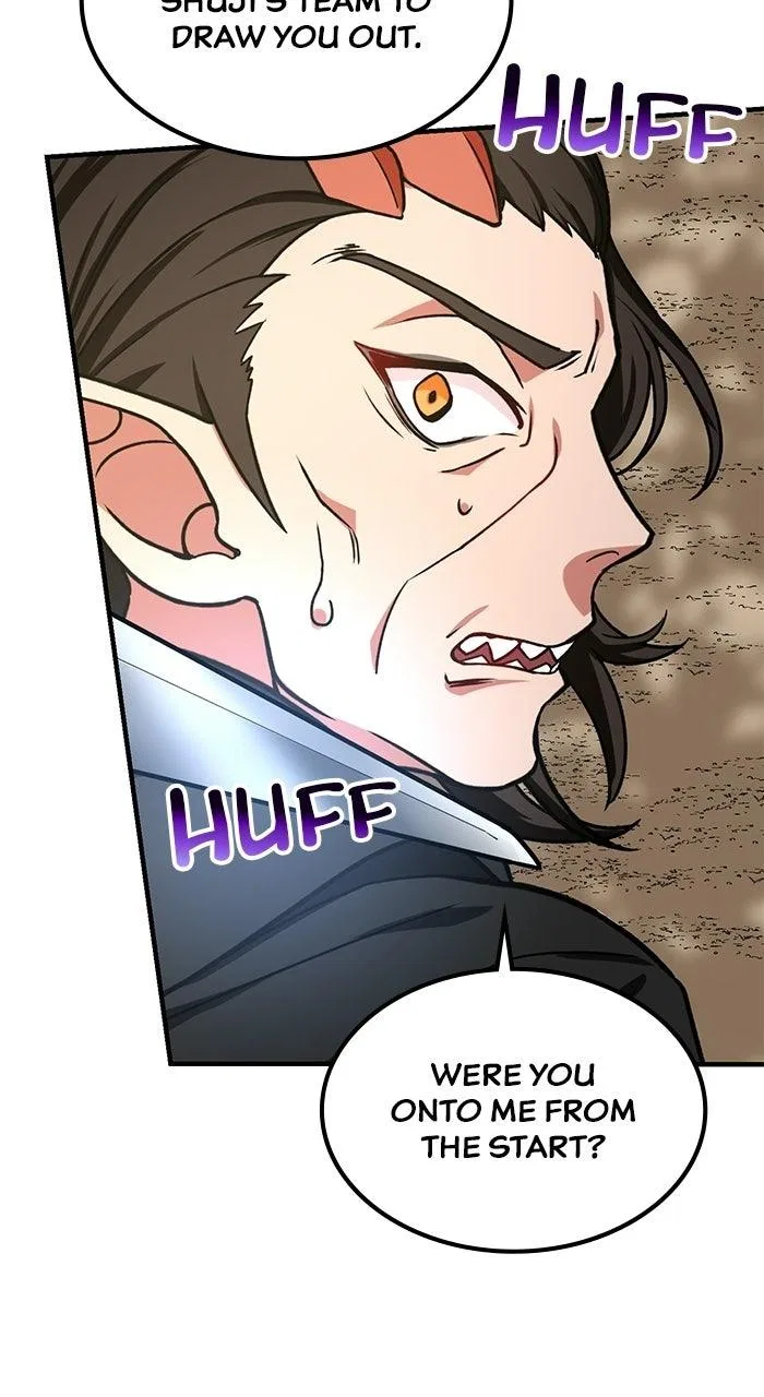The strongest assassin gets transferred to another world with his whole class Chapter 7 – Page 61