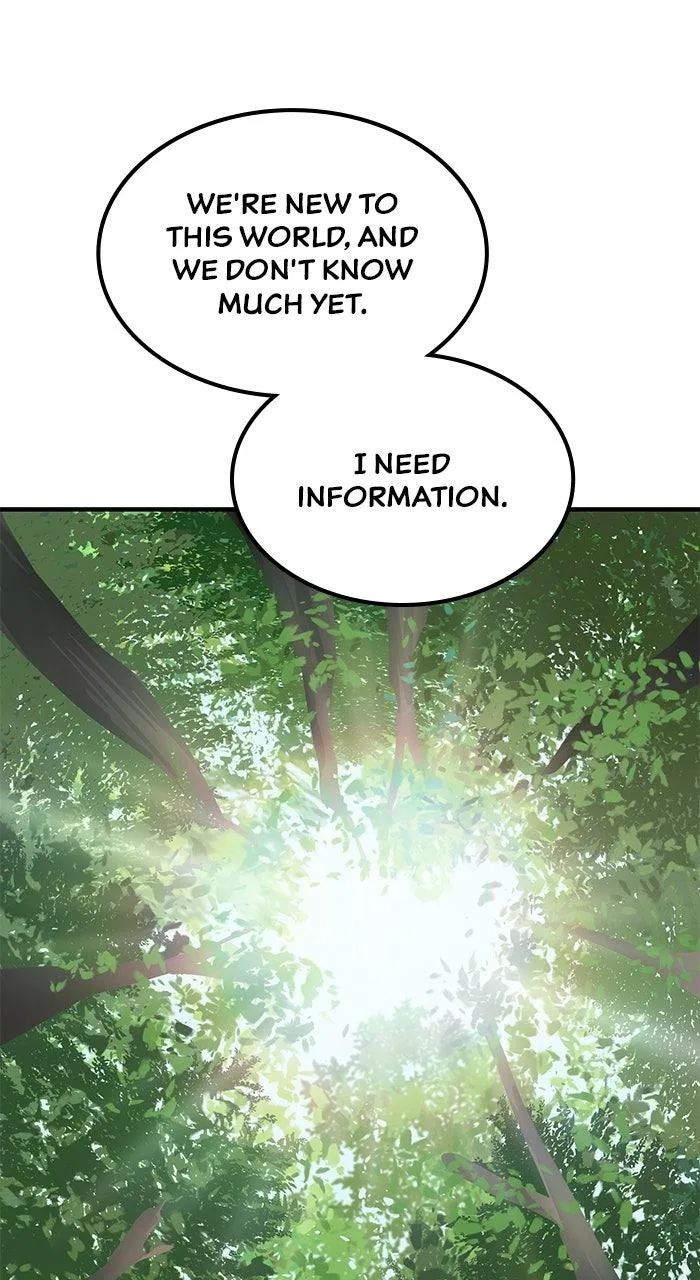 The strongest assassin gets transferred to another world with his whole class Chapter 7 – Page 62