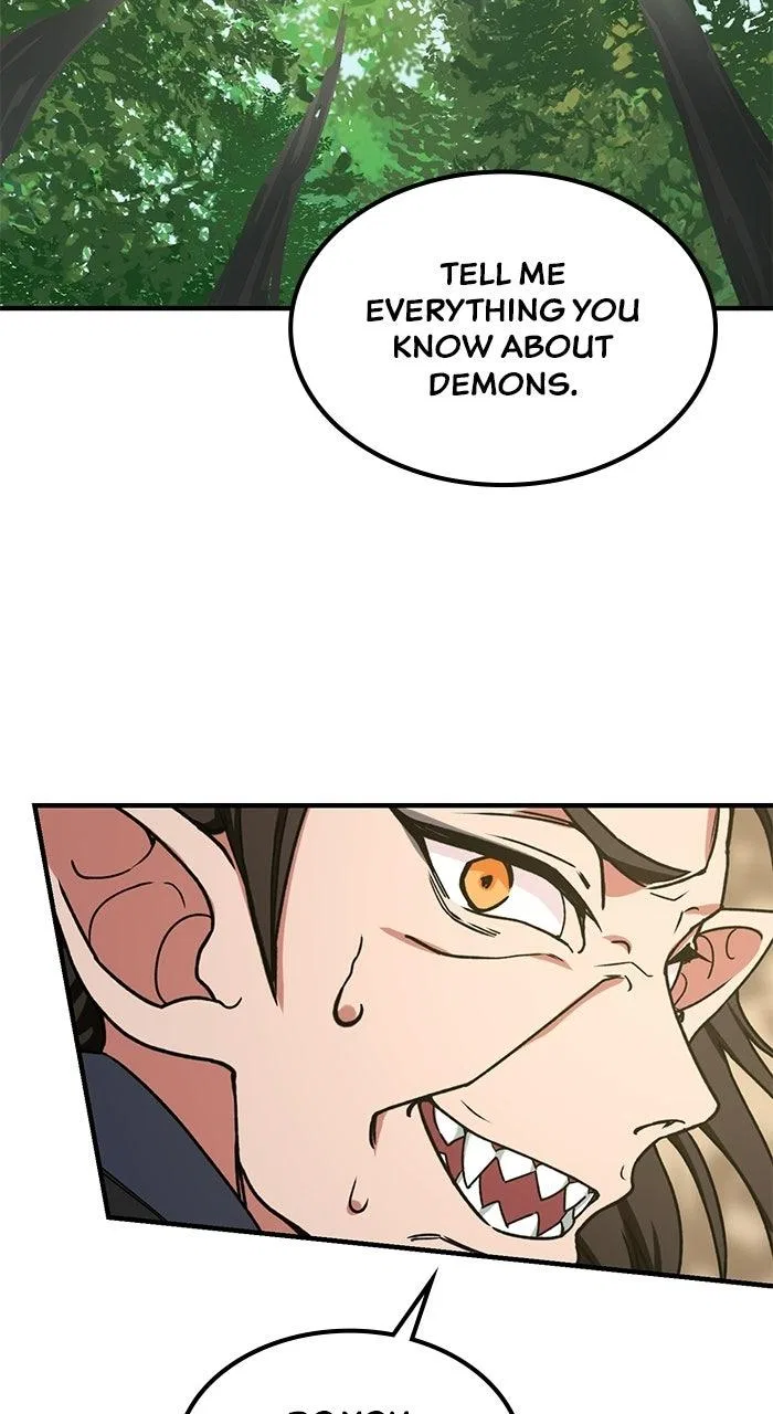 The strongest assassin gets transferred to another world with his whole class Chapter 7 – Page 63