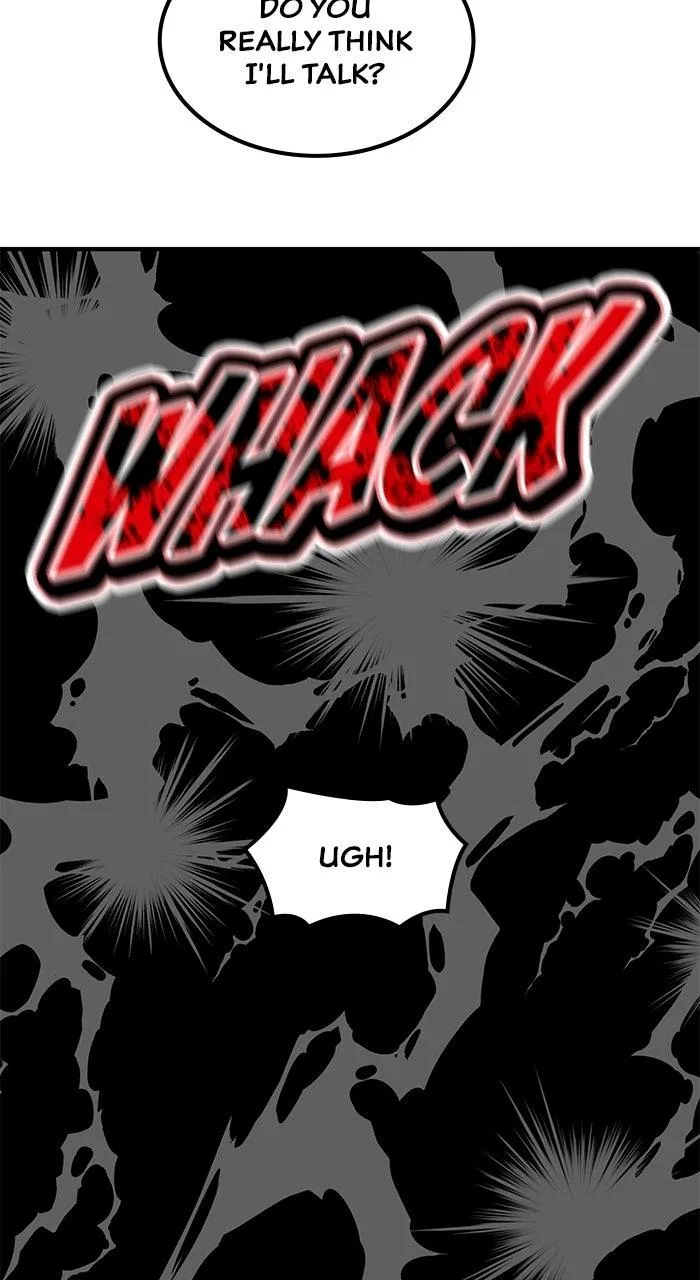 The strongest assassin gets transferred to another world with his whole class Chapter 7 – Page 64