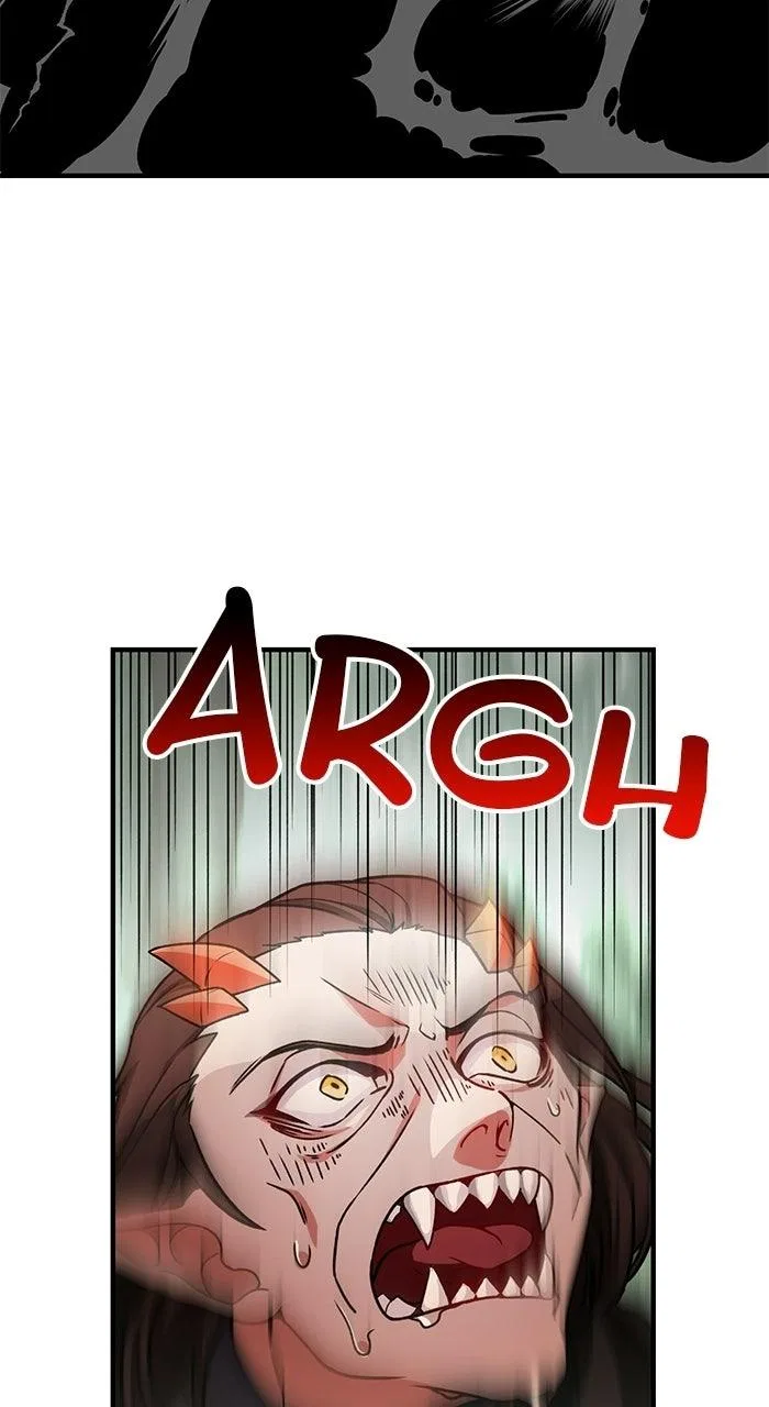 The strongest assassin gets transferred to another world with his whole class Chapter 7 – Page 65