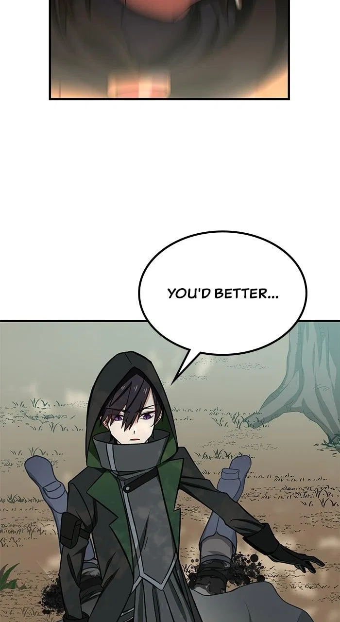 The strongest assassin gets transferred to another world with his whole class Chapter 7 – Page 66