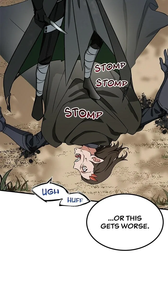 The strongest assassin gets transferred to another world with his whole class Chapter 7 – Page 67