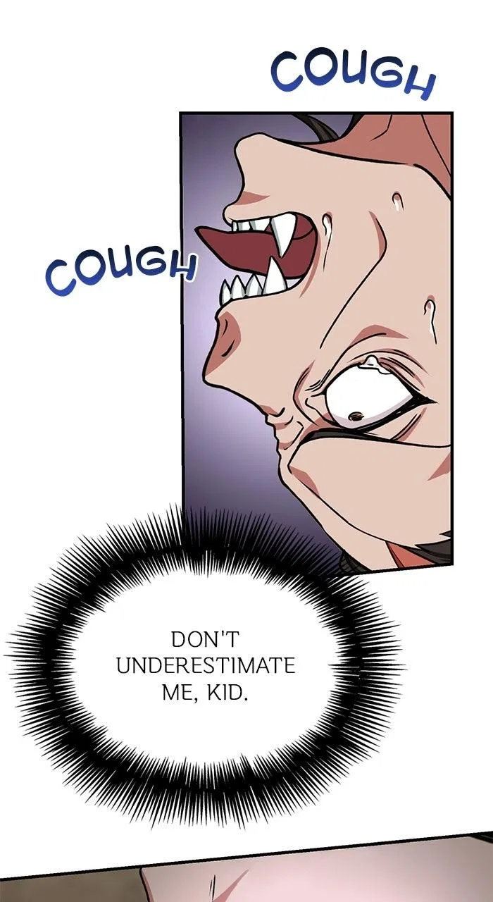 The strongest assassin gets transferred to another world with his whole class Chapter 7 – Page 68