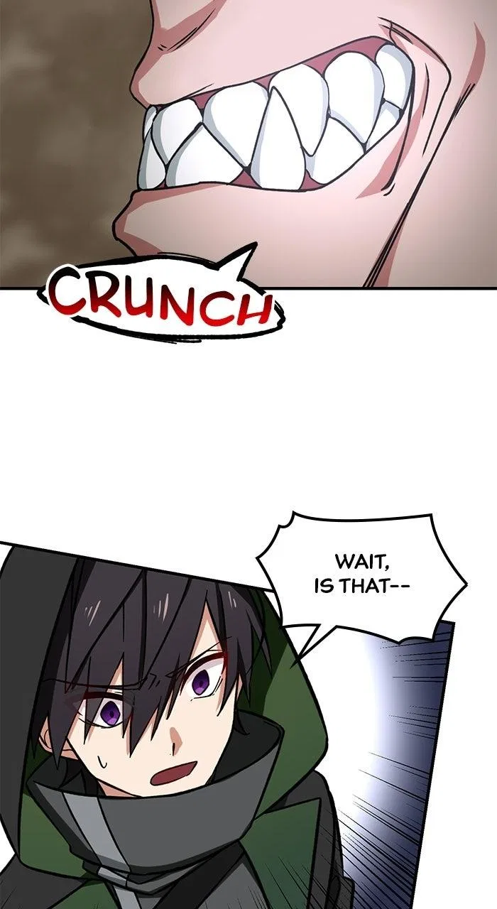 The strongest assassin gets transferred to another world with his whole class Chapter 7 – Page 69