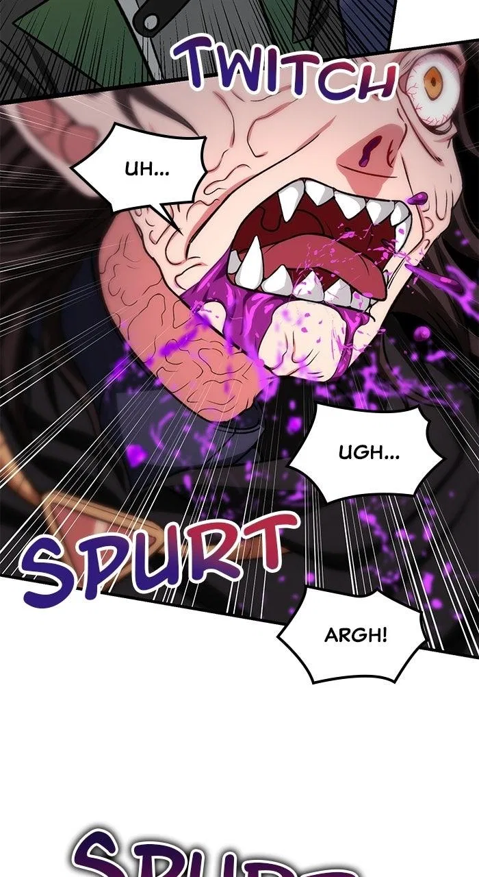 The strongest assassin gets transferred to another world with his whole class Chapter 7 – Page 70