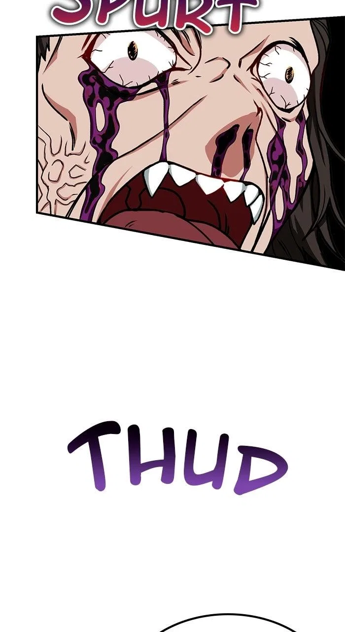 The strongest assassin gets transferred to another world with his whole class Chapter 7 – Page 71