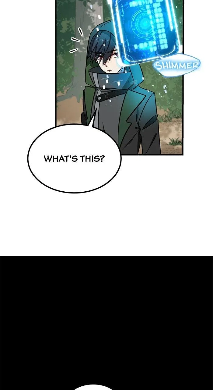 The strongest assassin gets transferred to another world with his whole class Chapter 7 – Page 75