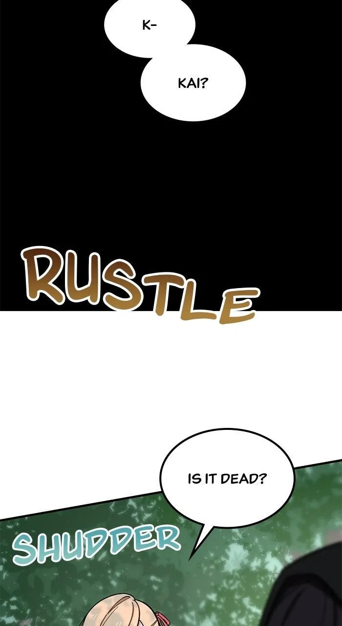 The strongest assassin gets transferred to another world with his whole class Chapter 7 – Page 76