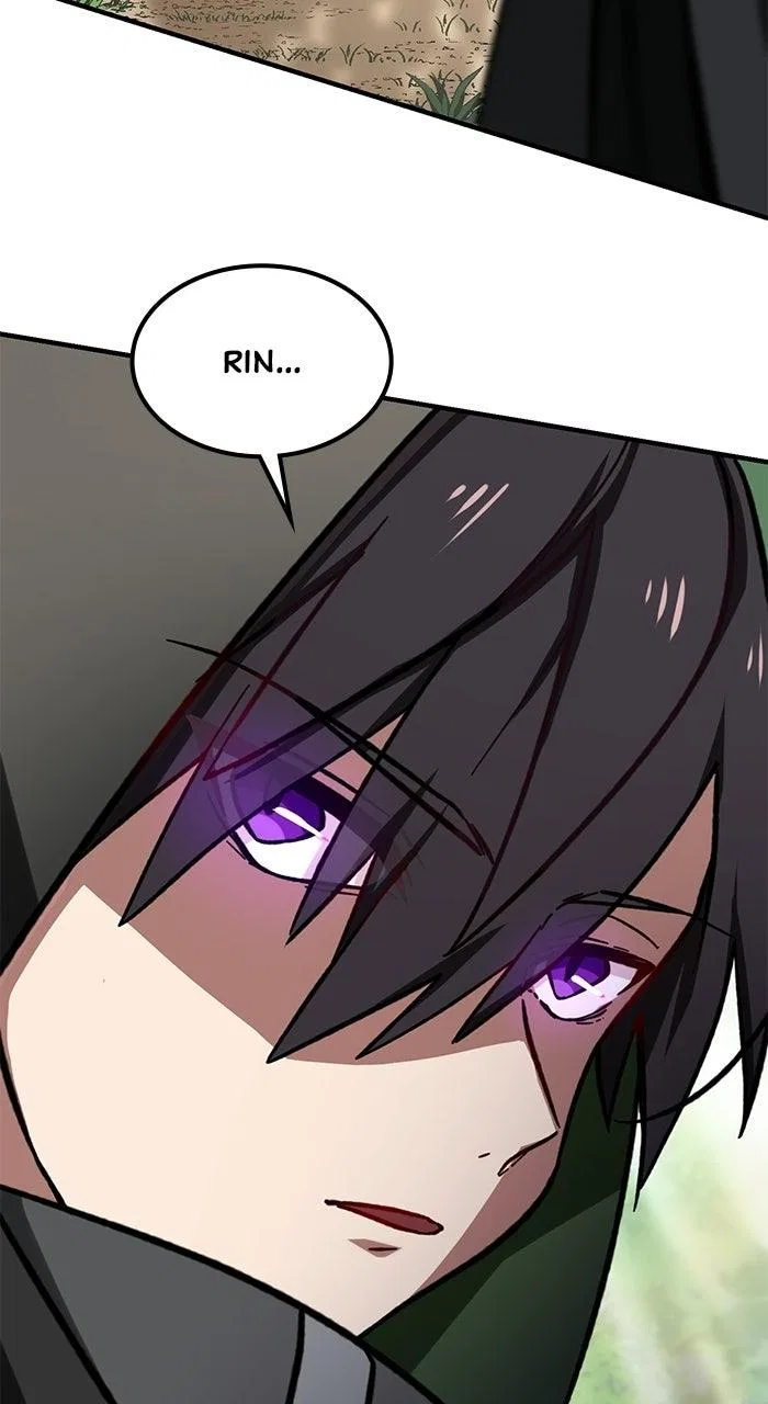The strongest assassin gets transferred to another world with his whole class Chapter 7 – Page 78
