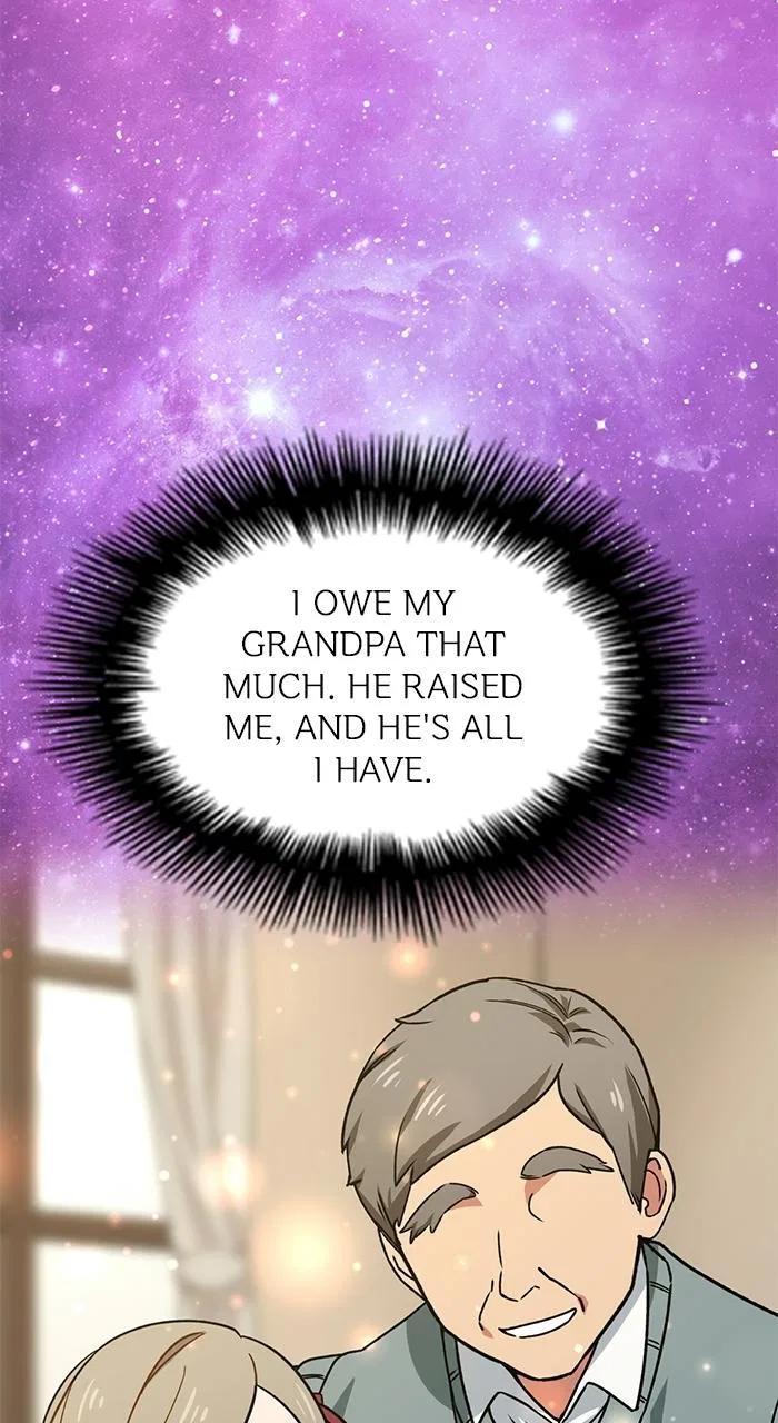 The strongest assassin gets transferred to another world with his whole class Chapter 6 – Page 2