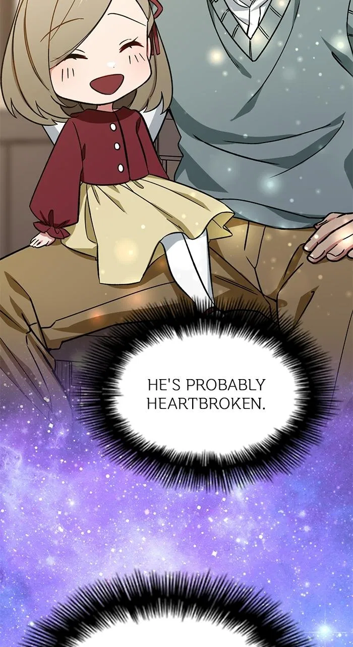 The strongest assassin gets transferred to another world with his whole class Chapter 6 – Page 3