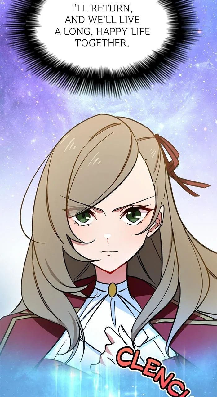 The strongest assassin gets transferred to another world with his whole class Chapter 6 – Page 4