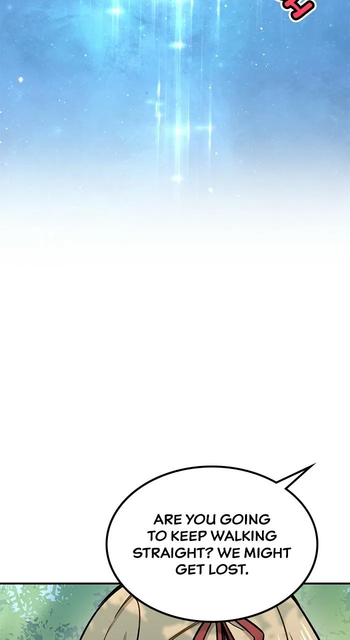 The strongest assassin gets transferred to another world with his whole class Chapter 6 – Page 5