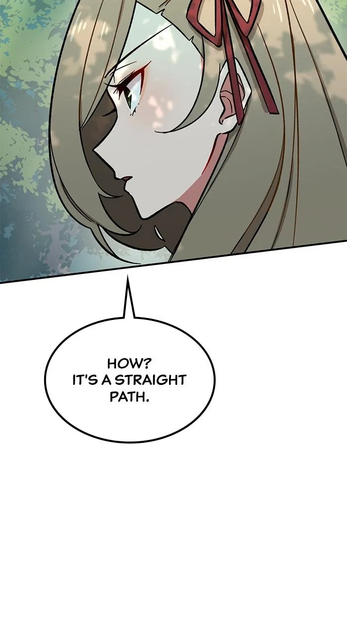 The strongest assassin gets transferred to another world with his whole class Chapter 6 – Page 6