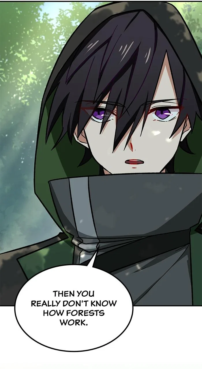 The strongest assassin gets transferred to another world with his whole class Chapter 6 – Page 7