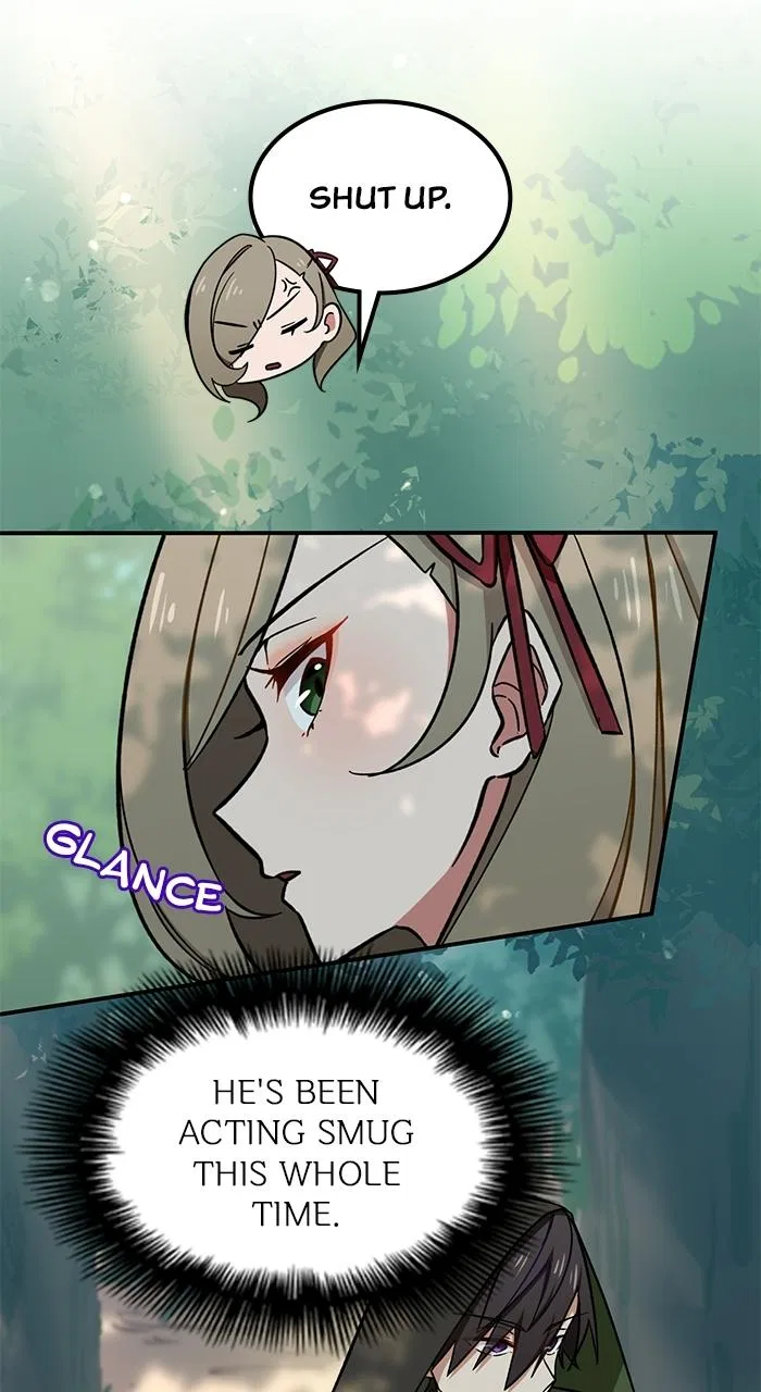 The strongest assassin gets transferred to another world with his whole class Chapter 6 – Page 8