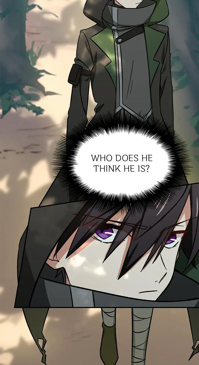 The strongest assassin gets transferred to another world with his whole class Chapter 6 – Page 9