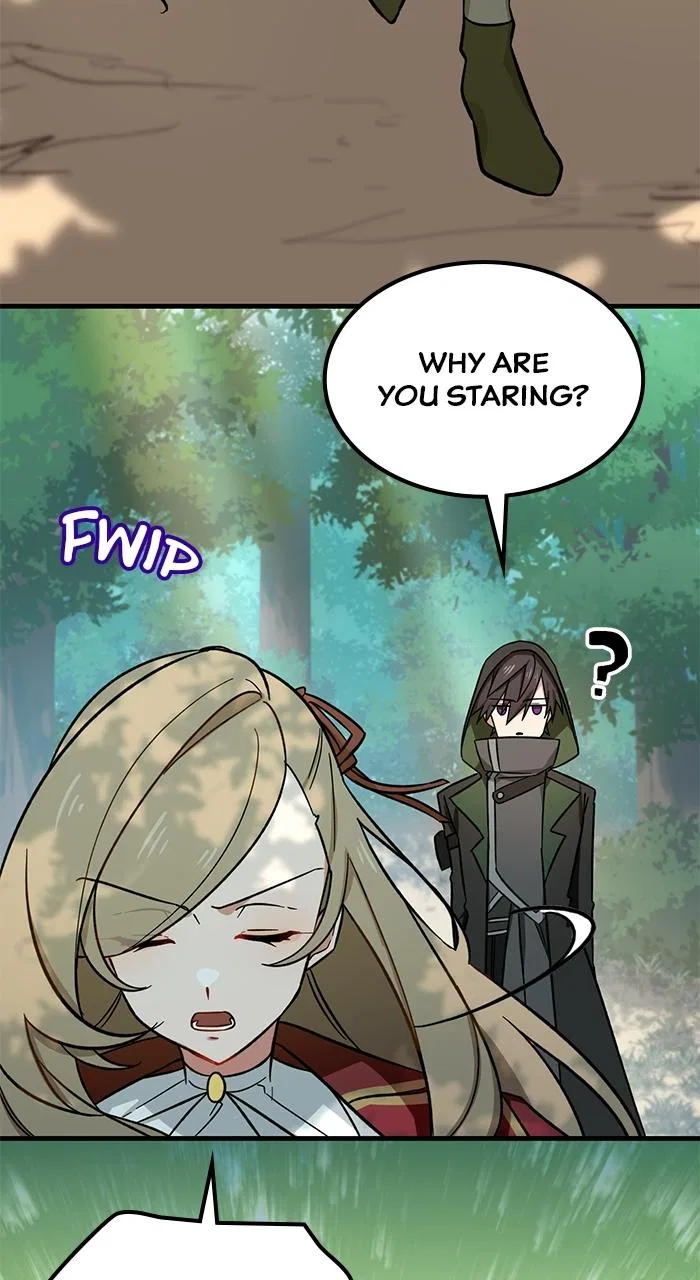 The strongest assassin gets transferred to another world with his whole class Chapter 6 – Page 10