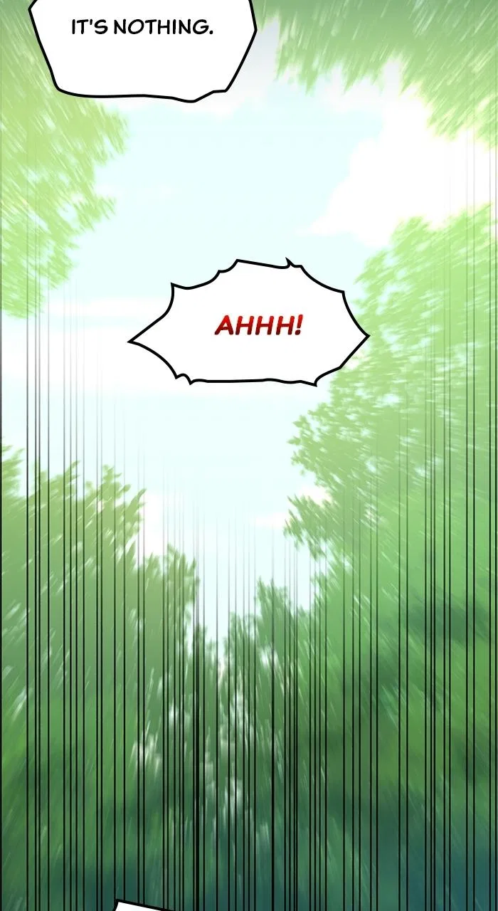 The strongest assassin gets transferred to another world with his whole class Chapter 6 – Page 11