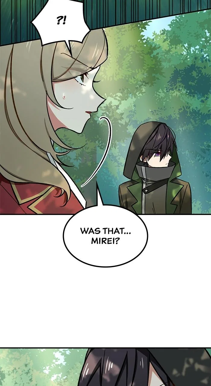 The strongest assassin gets transferred to another world with his whole class Chapter 6 – Page 12
