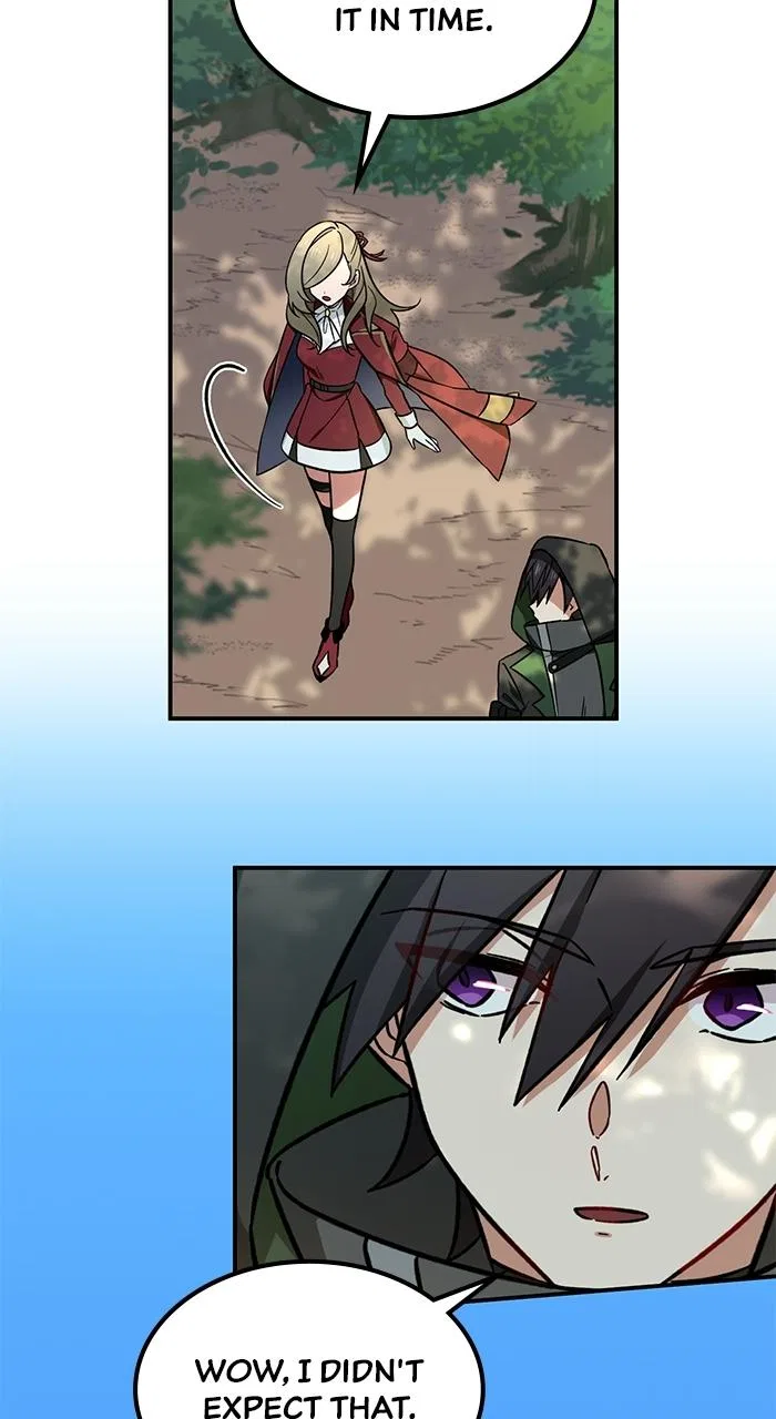 The strongest assassin gets transferred to another world with his whole class Chapter 6 – Page 14