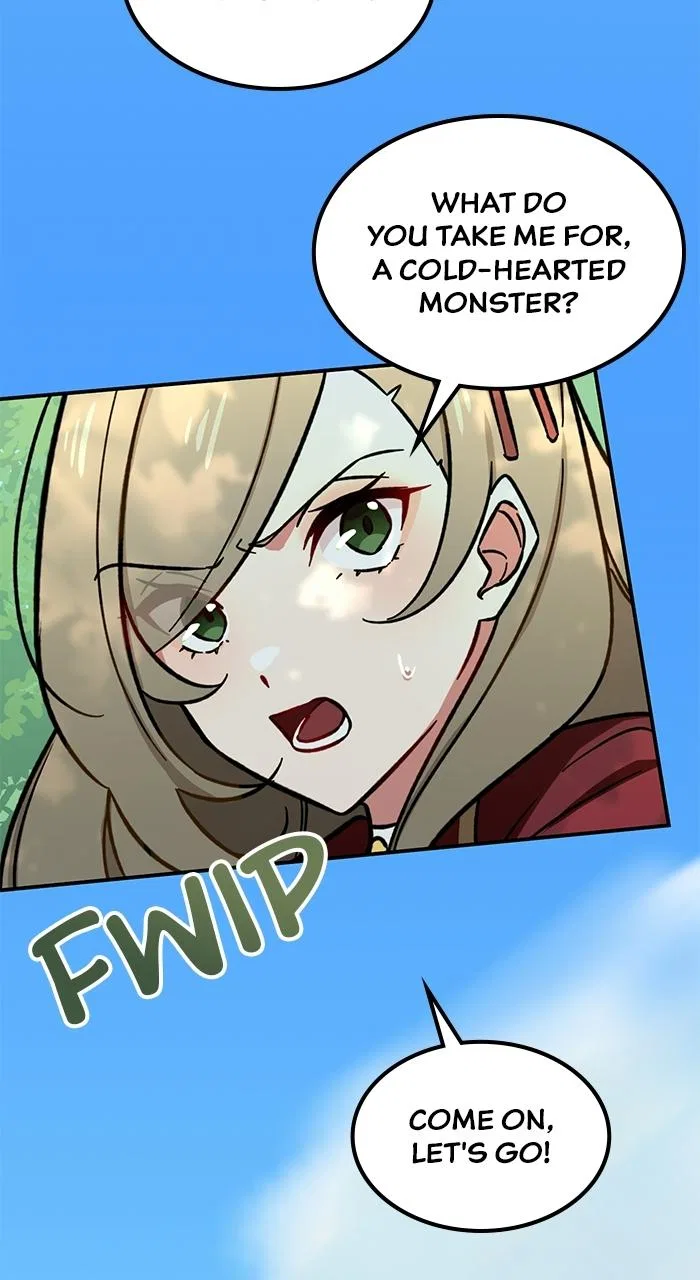 The strongest assassin gets transferred to another world with his whole class Chapter 6 – Page 15
