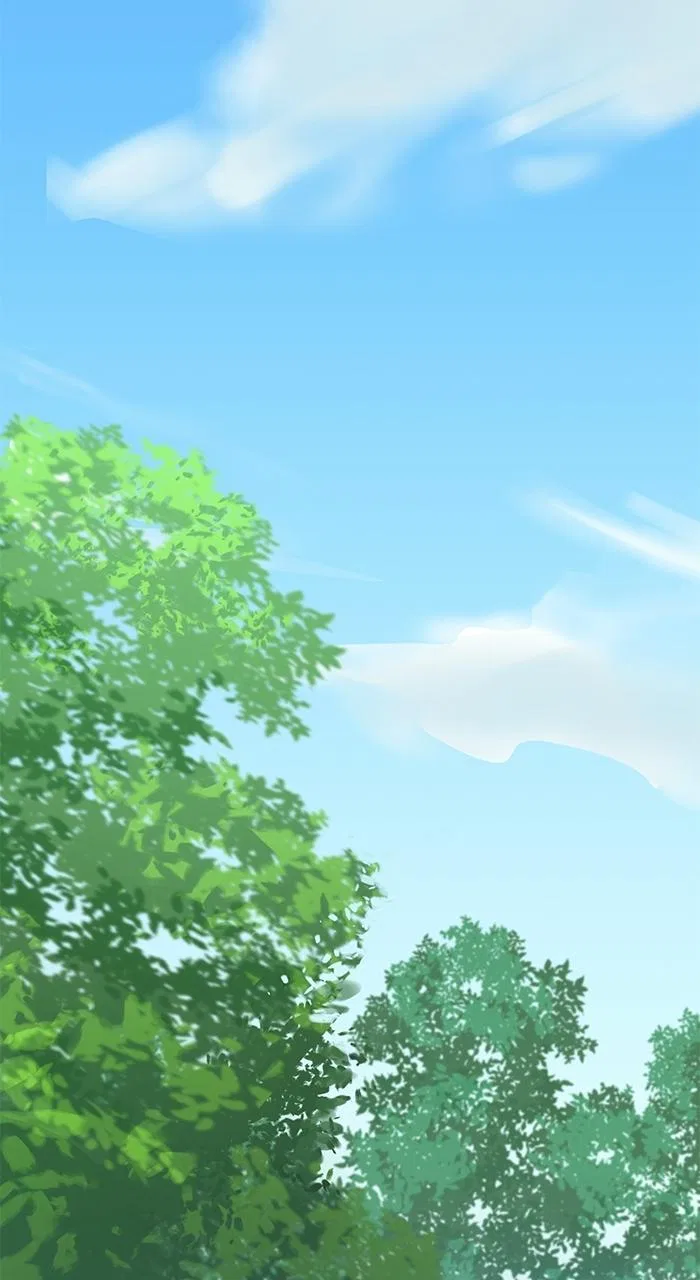 The strongest assassin gets transferred to another world with his whole class Chapter 6 – Page 16