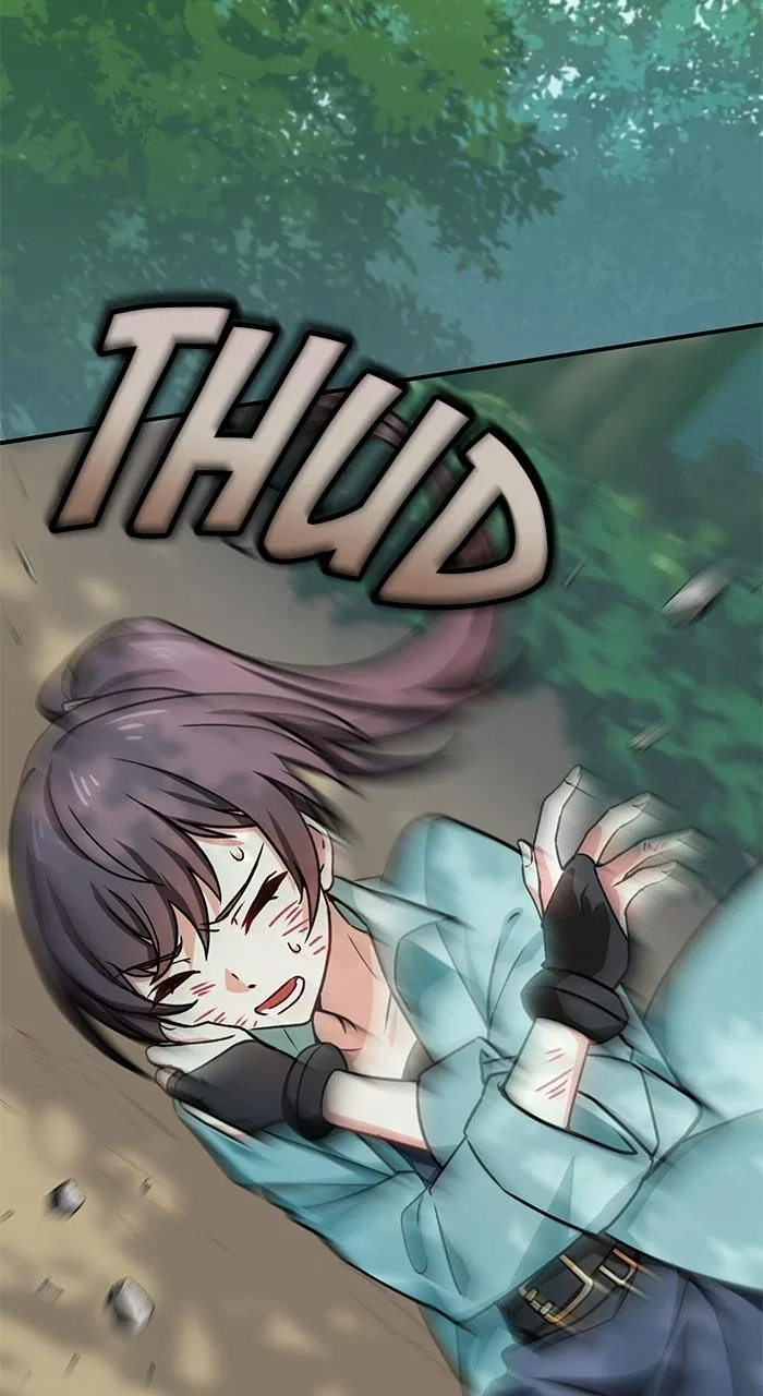 The strongest assassin gets transferred to another world with his whole class Chapter 6 – Page 17