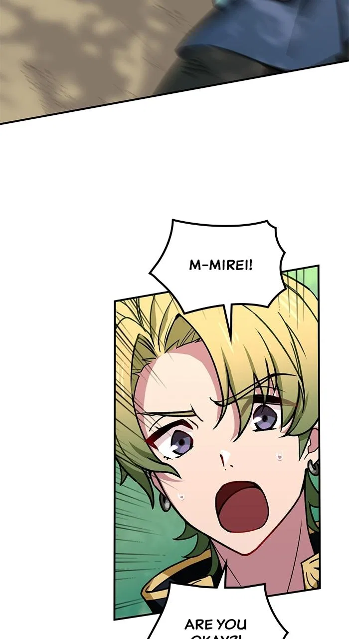 The strongest assassin gets transferred to another world with his whole class Chapter 6 – Page 18