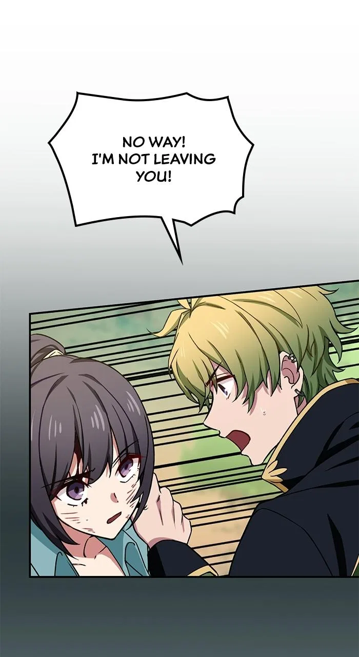 The strongest assassin gets transferred to another world with his whole class Chapter 6 – Page 20