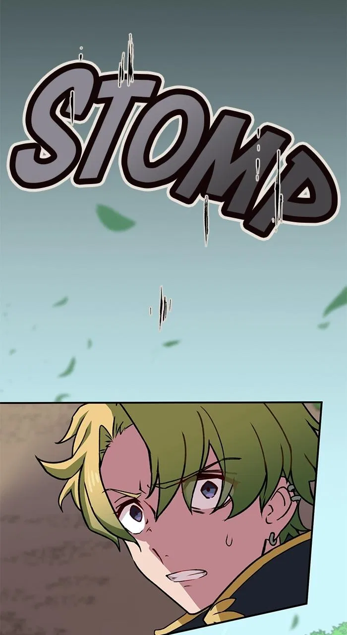 The strongest assassin gets transferred to another world with his whole class Chapter 6 – Page 21