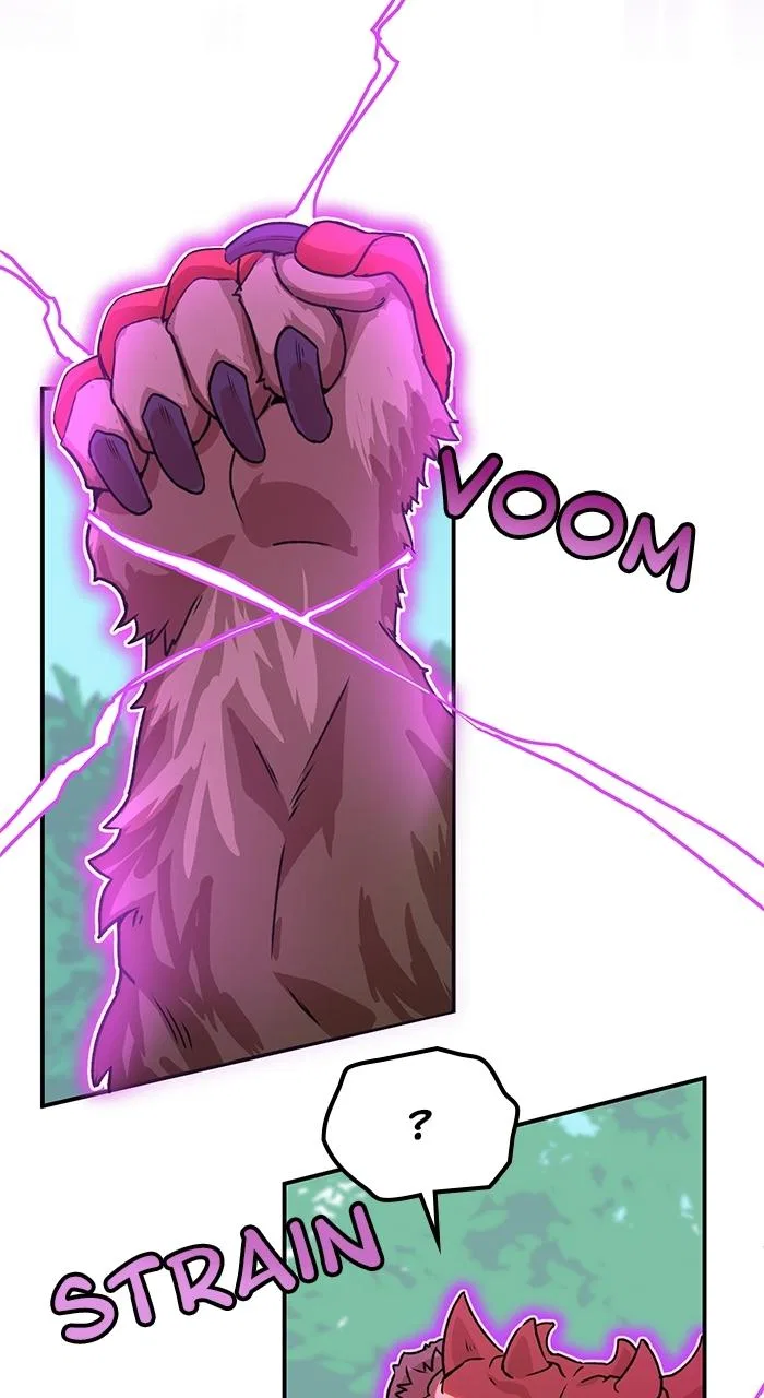 The strongest assassin gets transferred to another world with his whole class Chapter 6 – Page 24