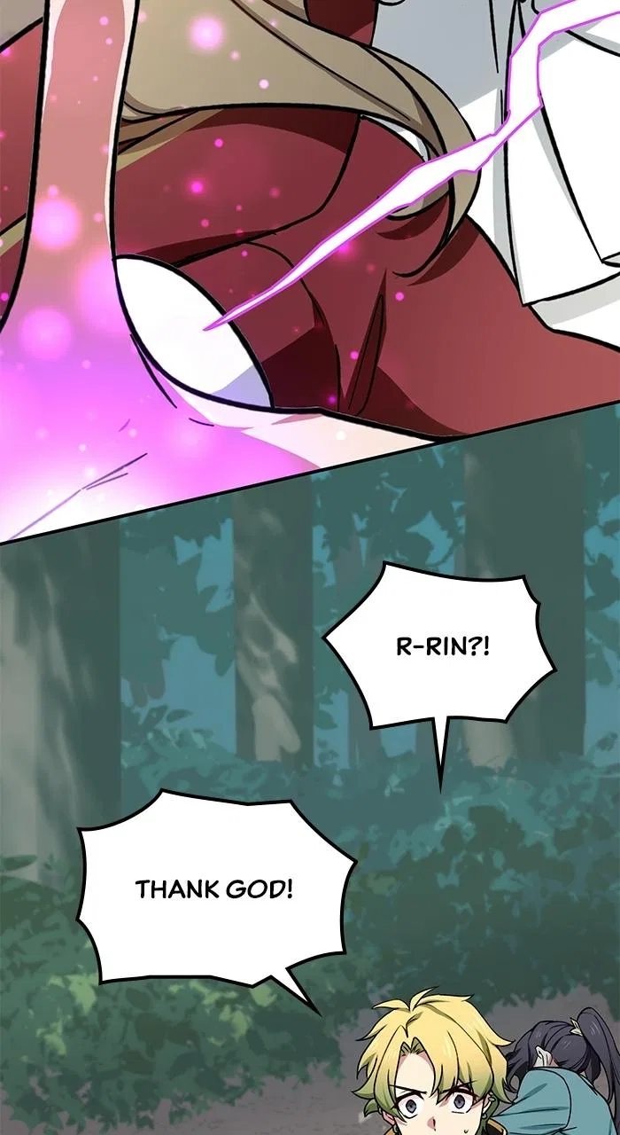 The strongest assassin gets transferred to another world with his whole class Chapter 6 – Page 26