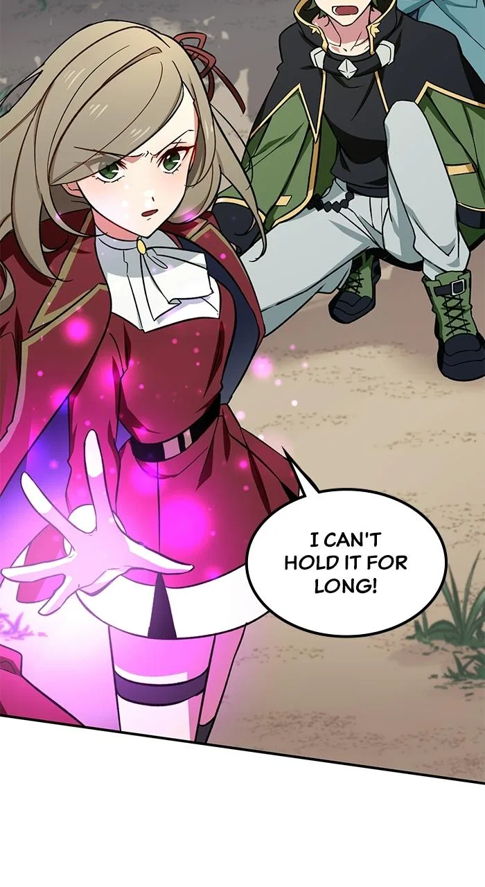 The strongest assassin gets transferred to another world with his whole class Chapter 6 – Page 27