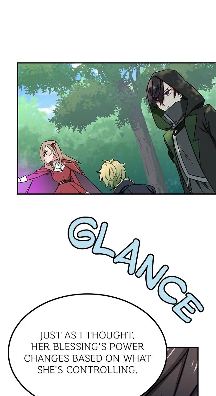 The strongest assassin gets transferred to another world with his whole class Chapter 6 – Page 28