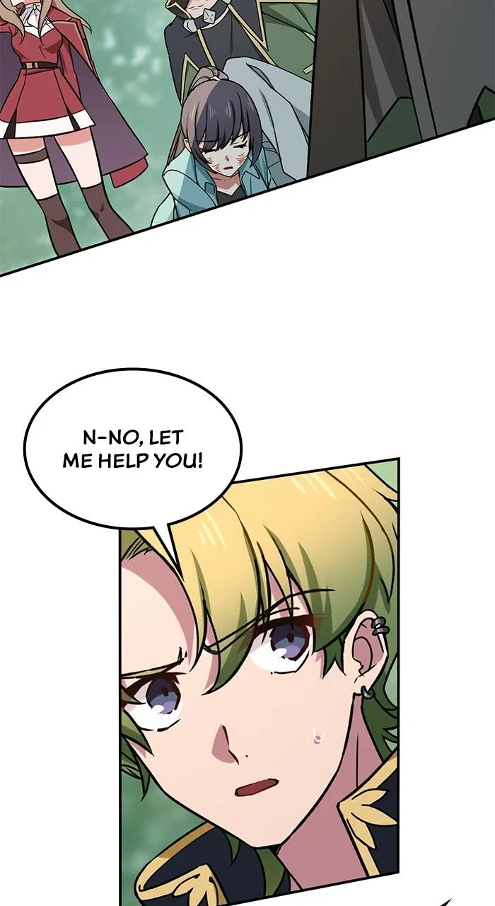 The strongest assassin gets transferred to another world with his whole class Chapter 6 – Page 31