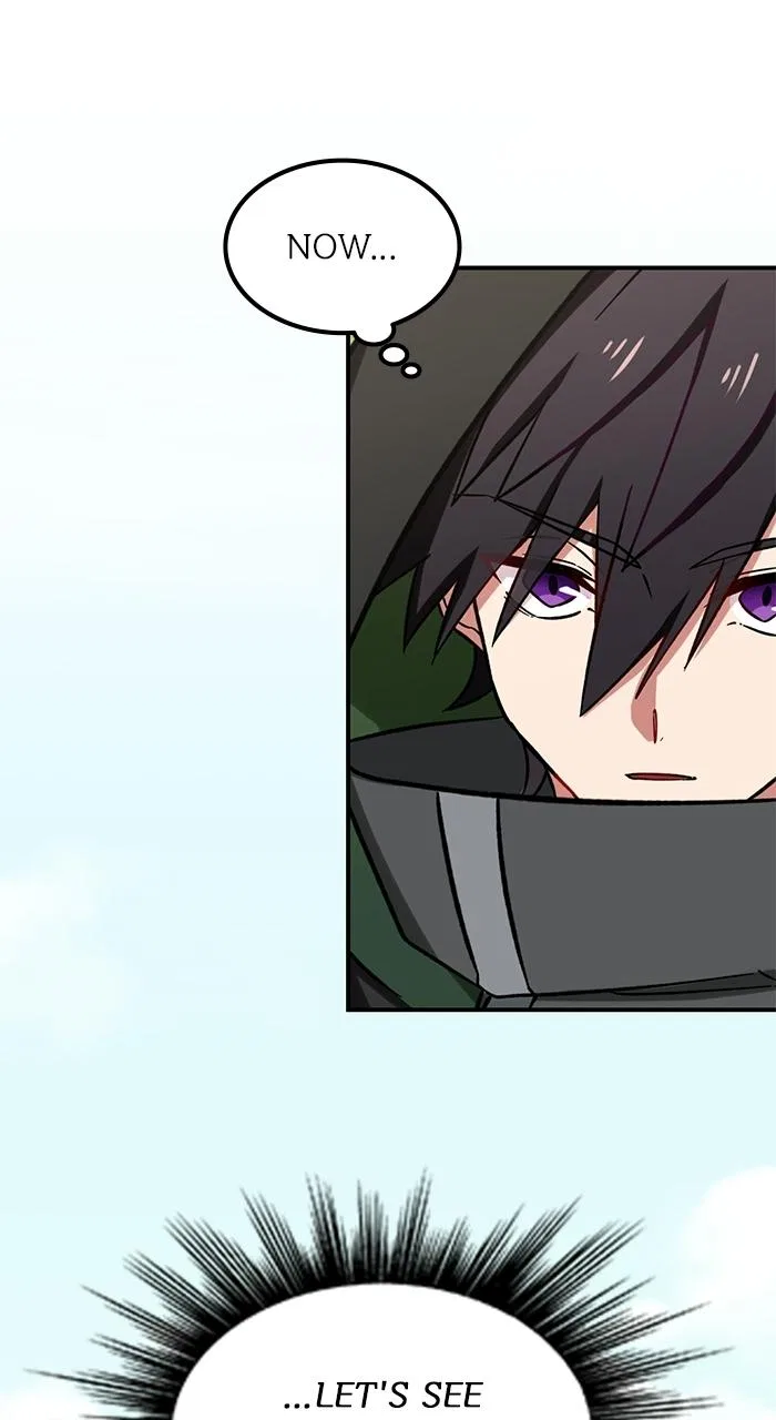 The strongest assassin gets transferred to another world with his whole class Chapter 6 – Page 34