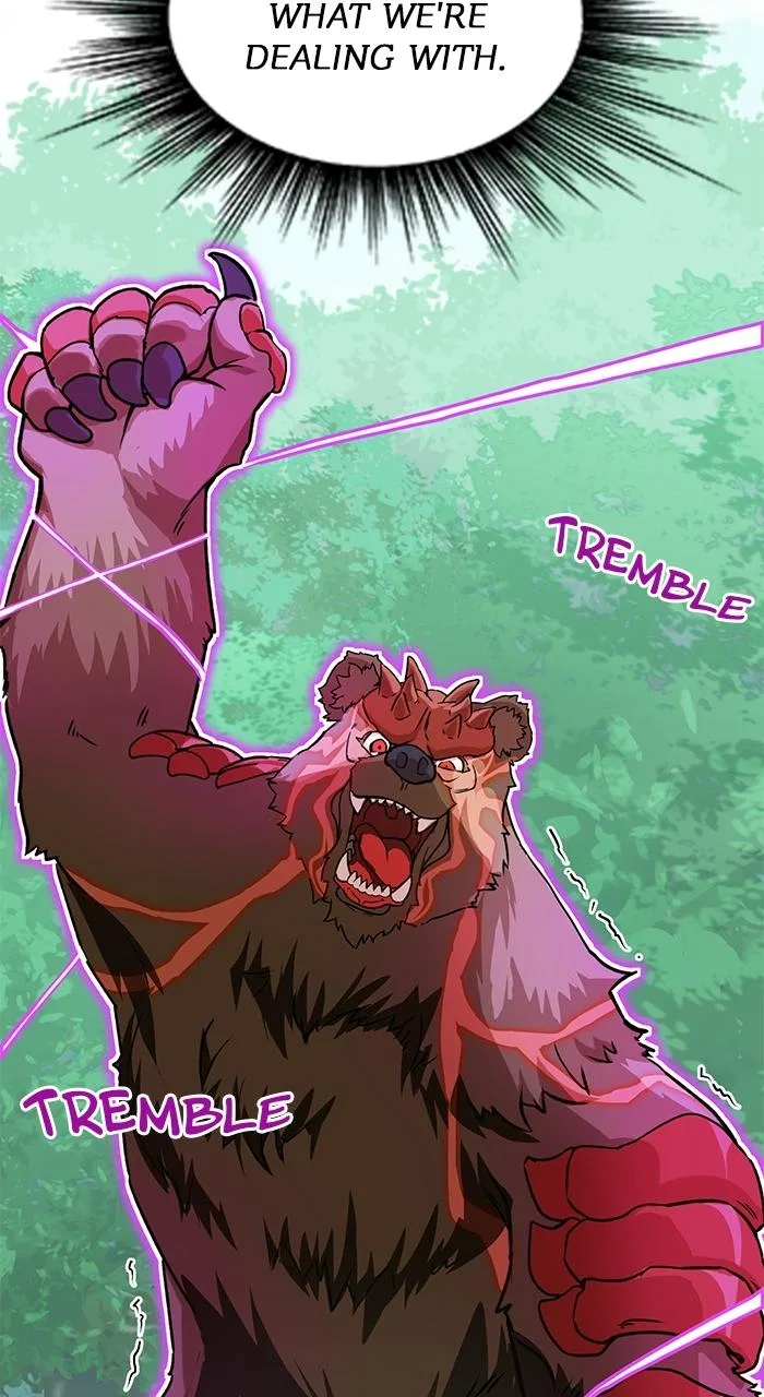 The strongest assassin gets transferred to another world with his whole class Chapter 6 – Page 35