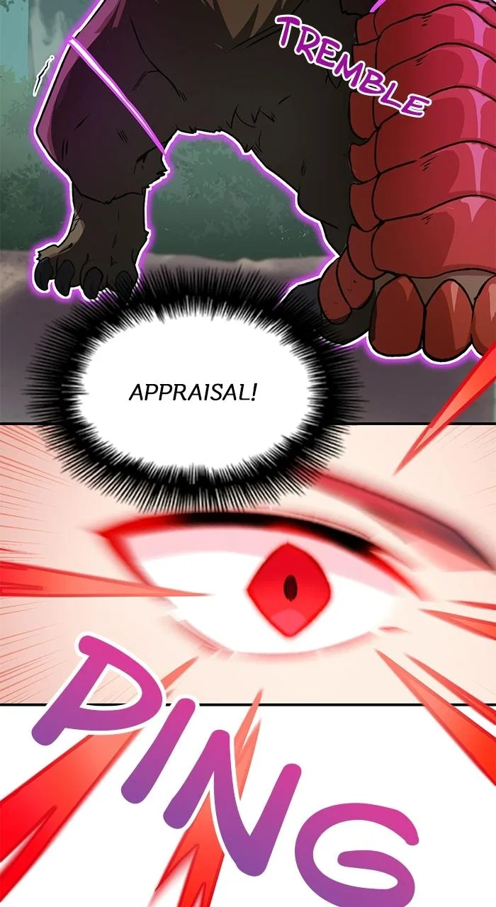 The strongest assassin gets transferred to another world with his whole class Chapter 6 – Page 36